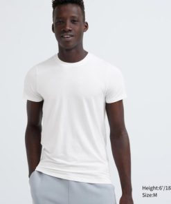 Whitesneakersociety.shop24de396cb8 1