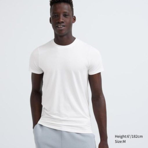 Whitesneakersociety.shop24de396cb8 1