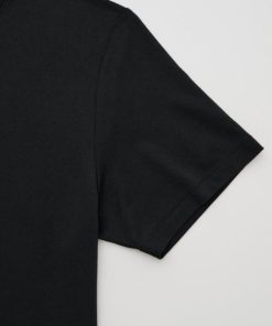 Whitesneakersociety.shop24de396cb8 4