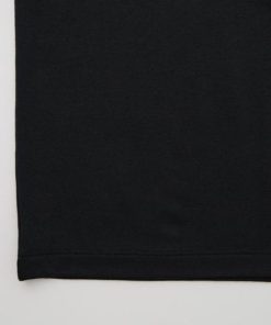 Whitesneakersociety.shop24de396cb8 5