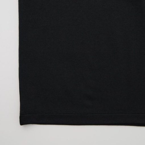 Whitesneakersociety.shop24de396cb8 5