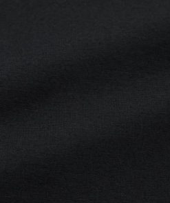 Whitesneakersociety.shop24de396cb8 6