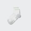 Whitesneakersociety.shop259373dee2 1