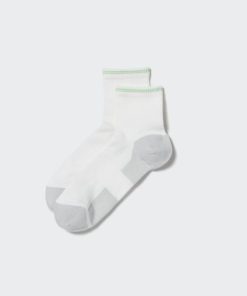 Whitesneakersociety.shop259373dee2 1