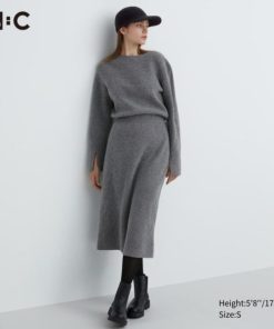 Whitesneakersociety.shop2594606c9f 1