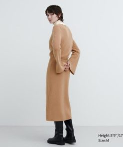 Whitesneakersociety.shop2594606c9f 2
