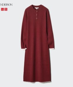 Whitesneakersociety.shop2598057420 4