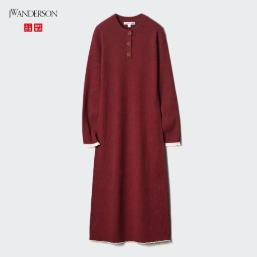 Whitesneakersociety.shop2598057420 4