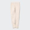 Whitesneakersociety.shop25c98afb4f 1