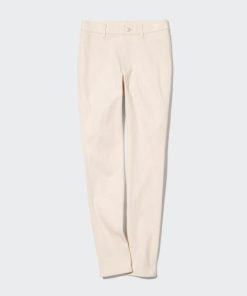 Whitesneakersociety.shop25c98afb4f 1