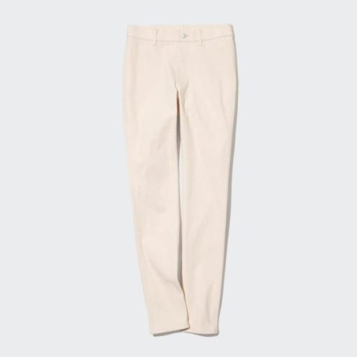 Whitesneakersociety.shop25c98afb4f 1