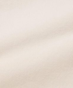 Whitesneakersociety.shop25c98afb4f 10