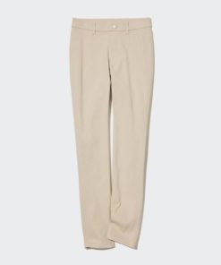 Whitesneakersociety.shop25c98afb4f 4