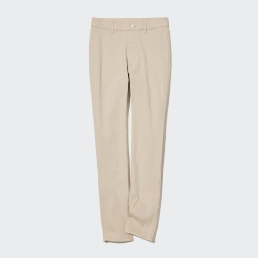 Whitesneakersociety.shop25c98afb4f 4