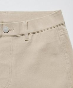 Whitesneakersociety.shop25c98afb4f 5