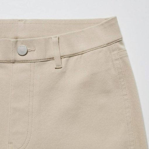 Whitesneakersociety.shop25c98afb4f 5