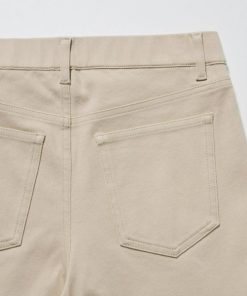Whitesneakersociety.shop25c98afb4f 6