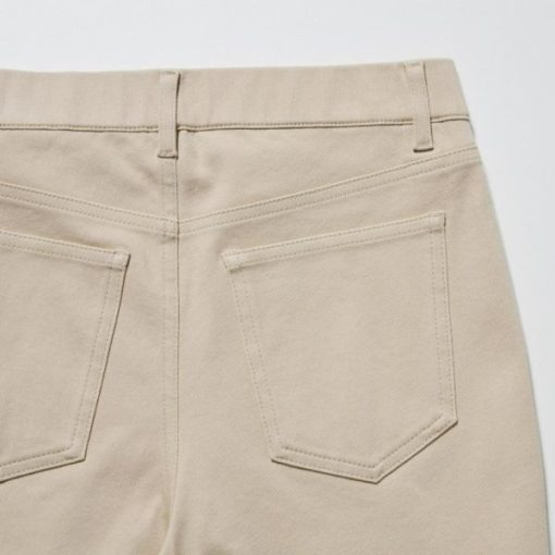 Whitesneakersociety.shop25c98afb4f 6