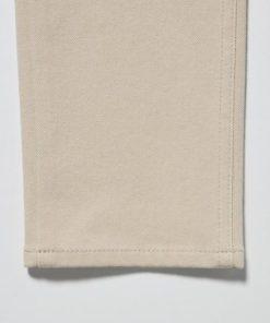 Whitesneakersociety.shop25c98afb4f 7