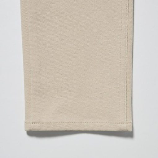 Whitesneakersociety.shop25c98afb4f 7