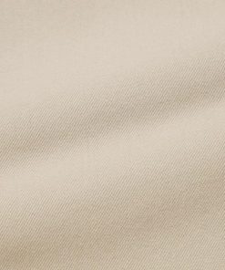 Whitesneakersociety.shop25c98afb4f 9