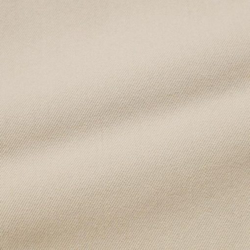 Whitesneakersociety.shop25c98afb4f 9
