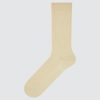 Whitesneakersociety.shop26277c606c 1