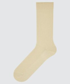 Whitesneakersociety.shop26277c606c 1