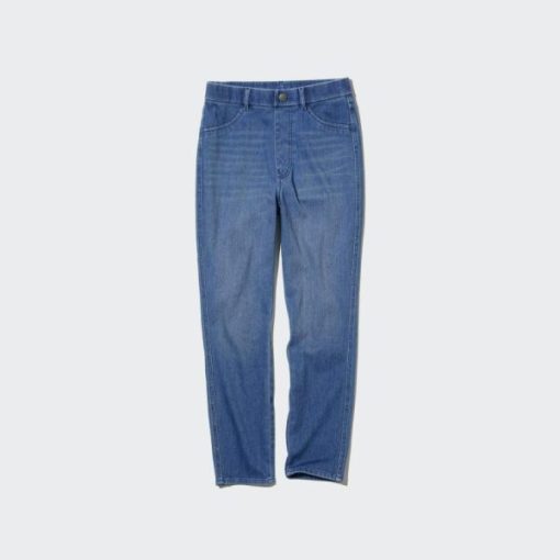 Whitesneakersociety.shop26af9cef60 1