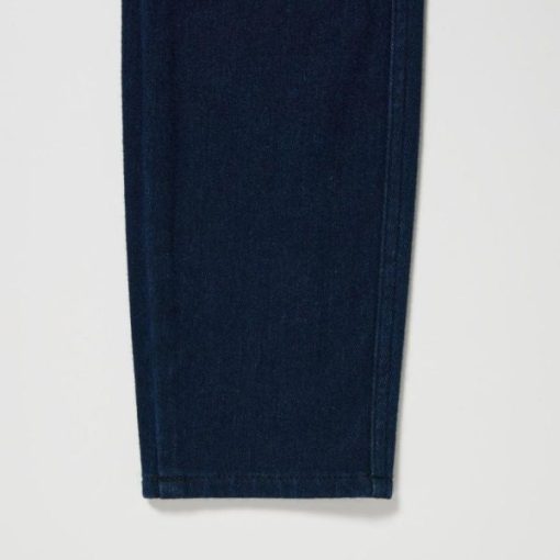 Whitesneakersociety.shop26af9cef60 5