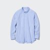 Whitesneakersociety.shop26b828b7b8 1