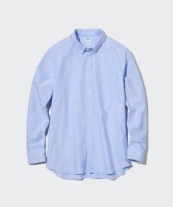 Whitesneakersociety.shop26b828b7b8 1