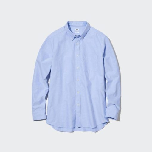 Whitesneakersociety.shop26b828b7b8 1