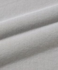 Whitesneakersociety.shop26b828b7b8 2
