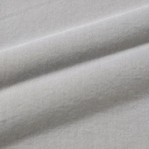 Whitesneakersociety.shop26b828b7b8 2