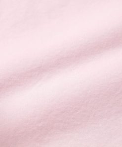 Whitesneakersociety.shop26b828b7b8 3