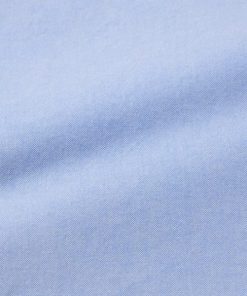 Whitesneakersociety.shop26b828b7b8 5