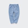 Whitesneakersociety.shop26d916aabd 1