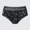 Whitesneakersociety.shop2751e1338f 1
