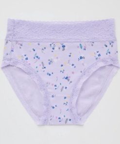 Whitesneakersociety.shop2751e1338f 2