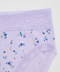 Whitesneakersociety.shop2751e1338f 3