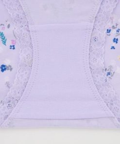 Whitesneakersociety.shop2751e1338f 4