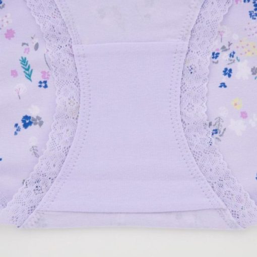 Whitesneakersociety.shop2751e1338f 4