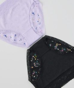 Whitesneakersociety.shop2751e1338f 6