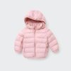 Whitesneakersociety.shop275f06b80a 1