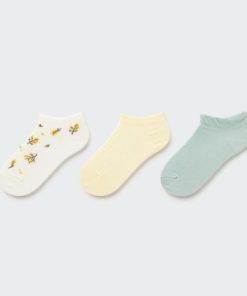 Whitesneakersociety.shop276eb1f8b1 1