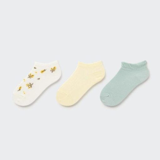Whitesneakersociety.shop276eb1f8b1 1