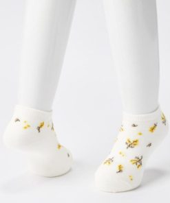 Whitesneakersociety.shop276eb1f8b1 2