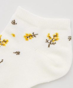 Whitesneakersociety.shop276eb1f8b1 3