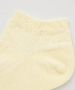 Whitesneakersociety.shop276eb1f8b1 4